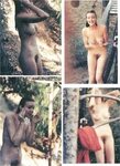 Marcia Cross Nude Photo Collection - Fappenist